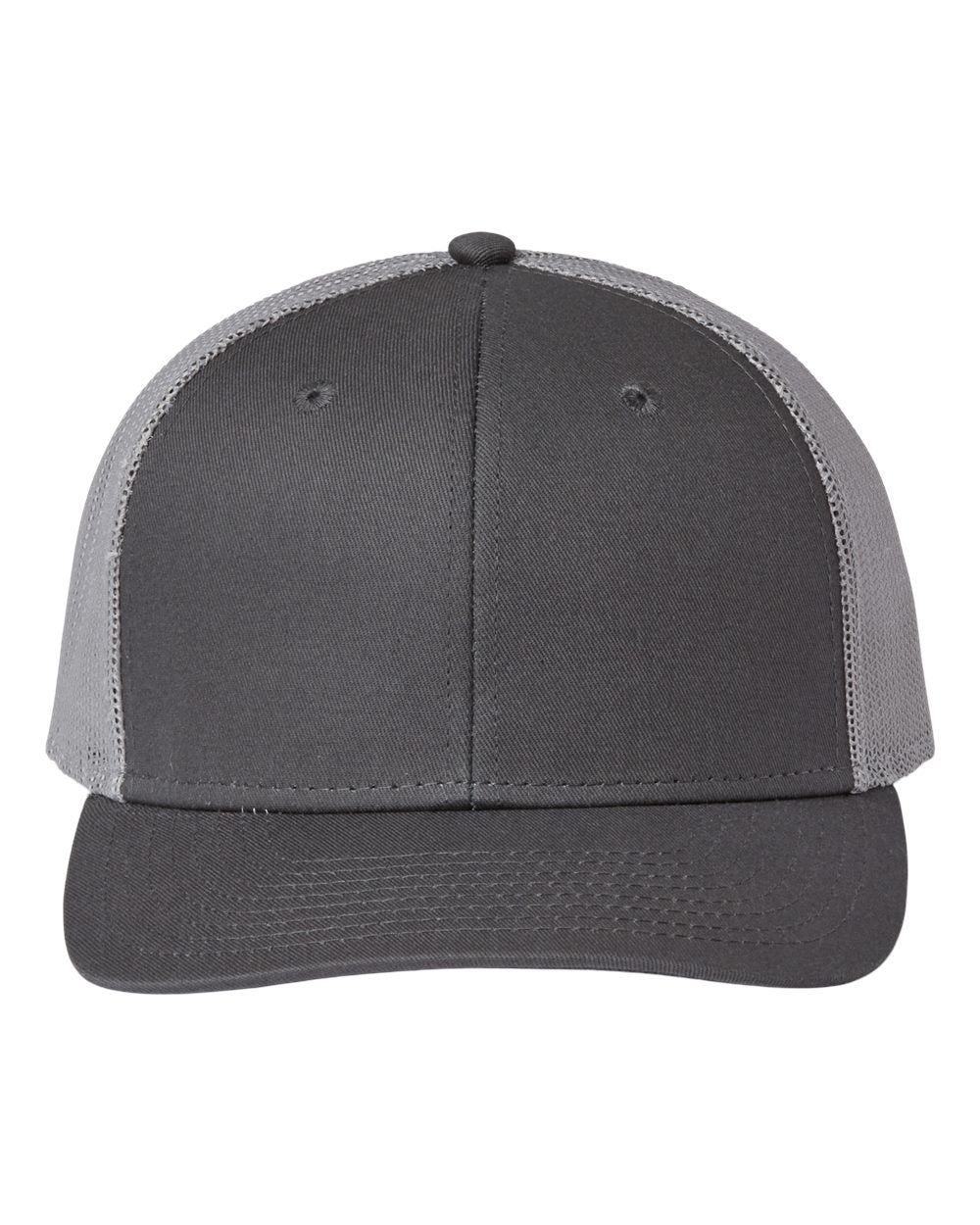 The Game Everyday Trucker Cap