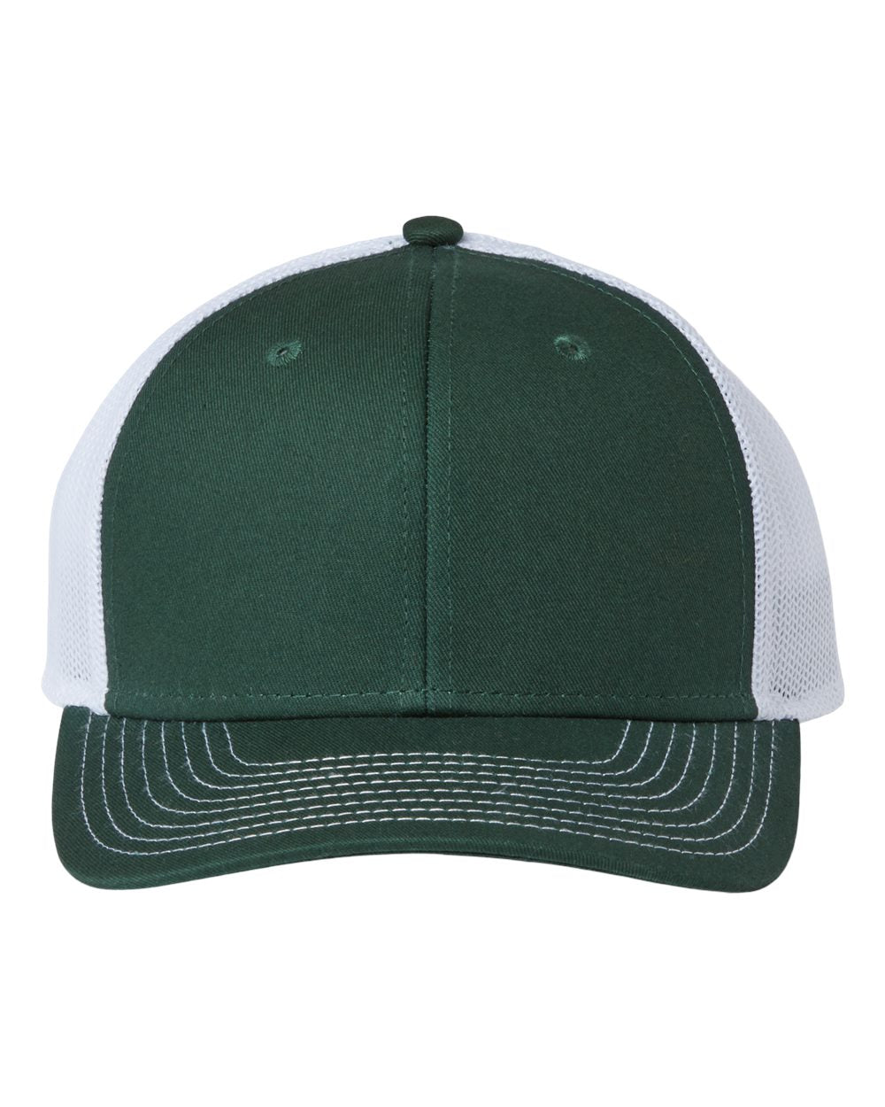 The Game Everyday Trucker Cap