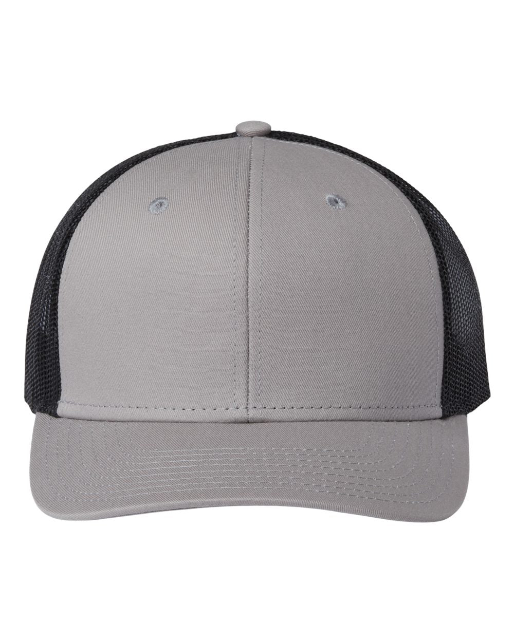 The Game Everyday Trucker Cap