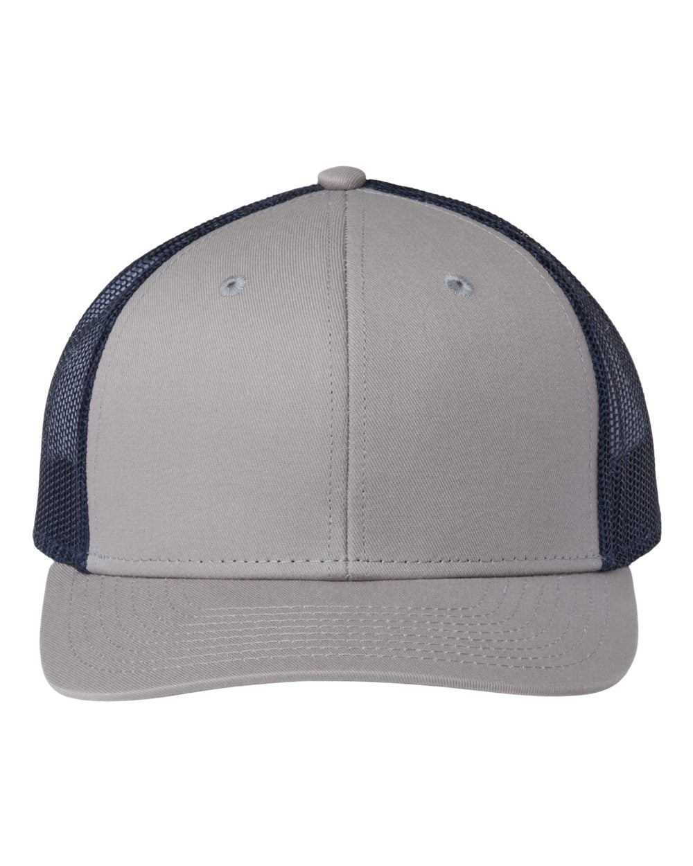 The Game Everyday Trucker Cap