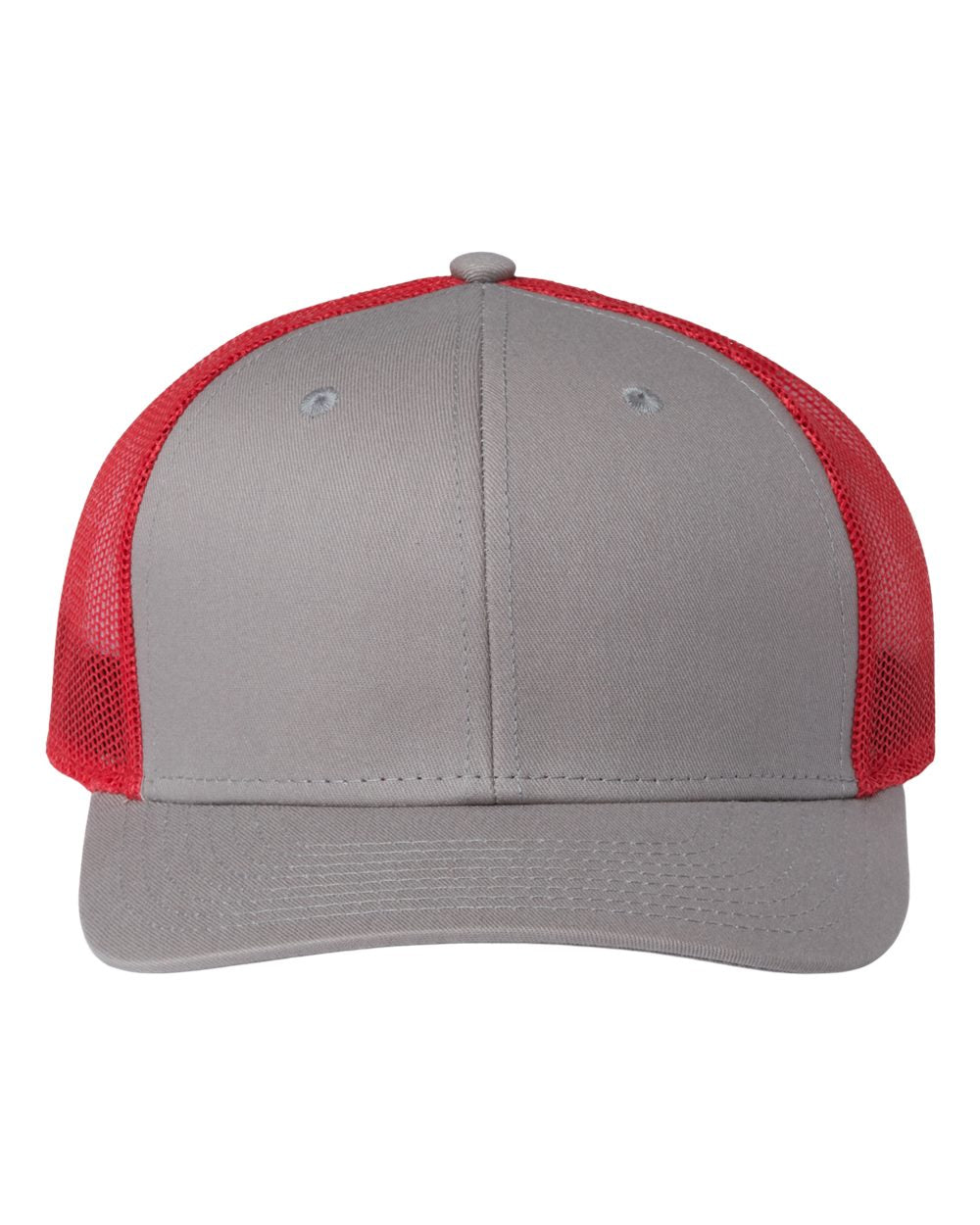 The Game Everyday Trucker Cap