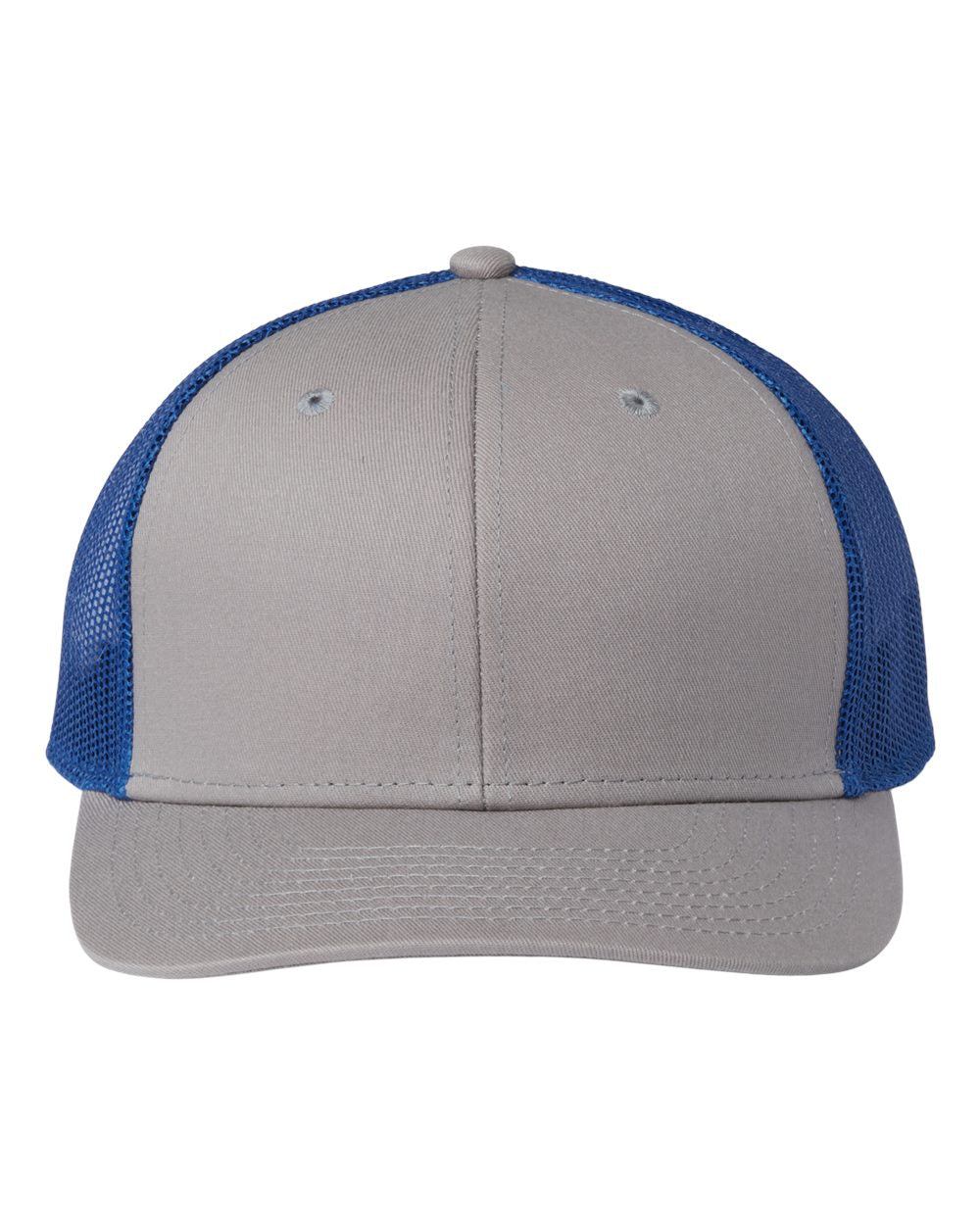 The Game Everyday Trucker Cap