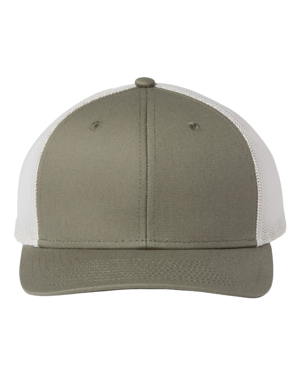 The Game Everyday Trucker Cap