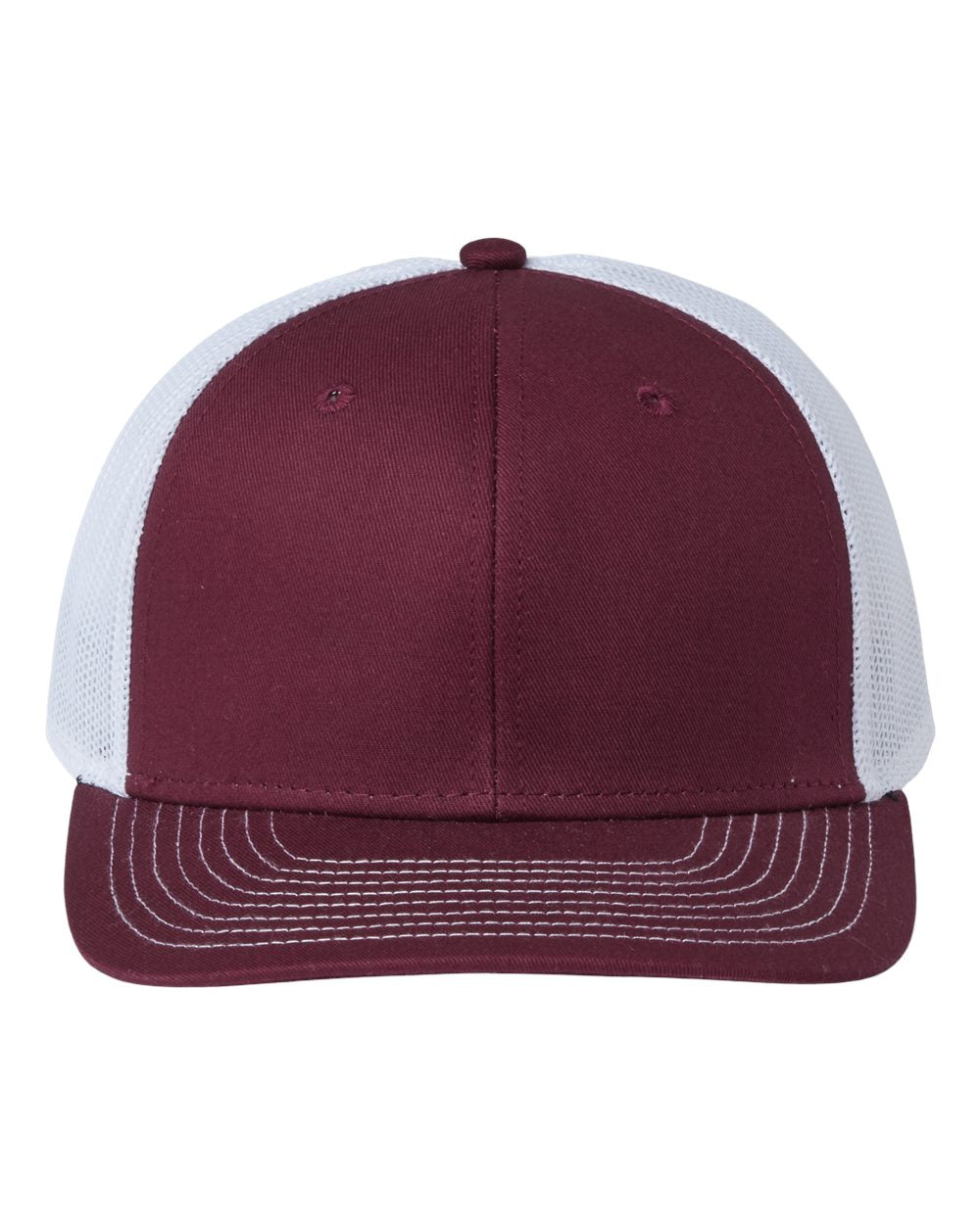 The Game Everyday Trucker Cap