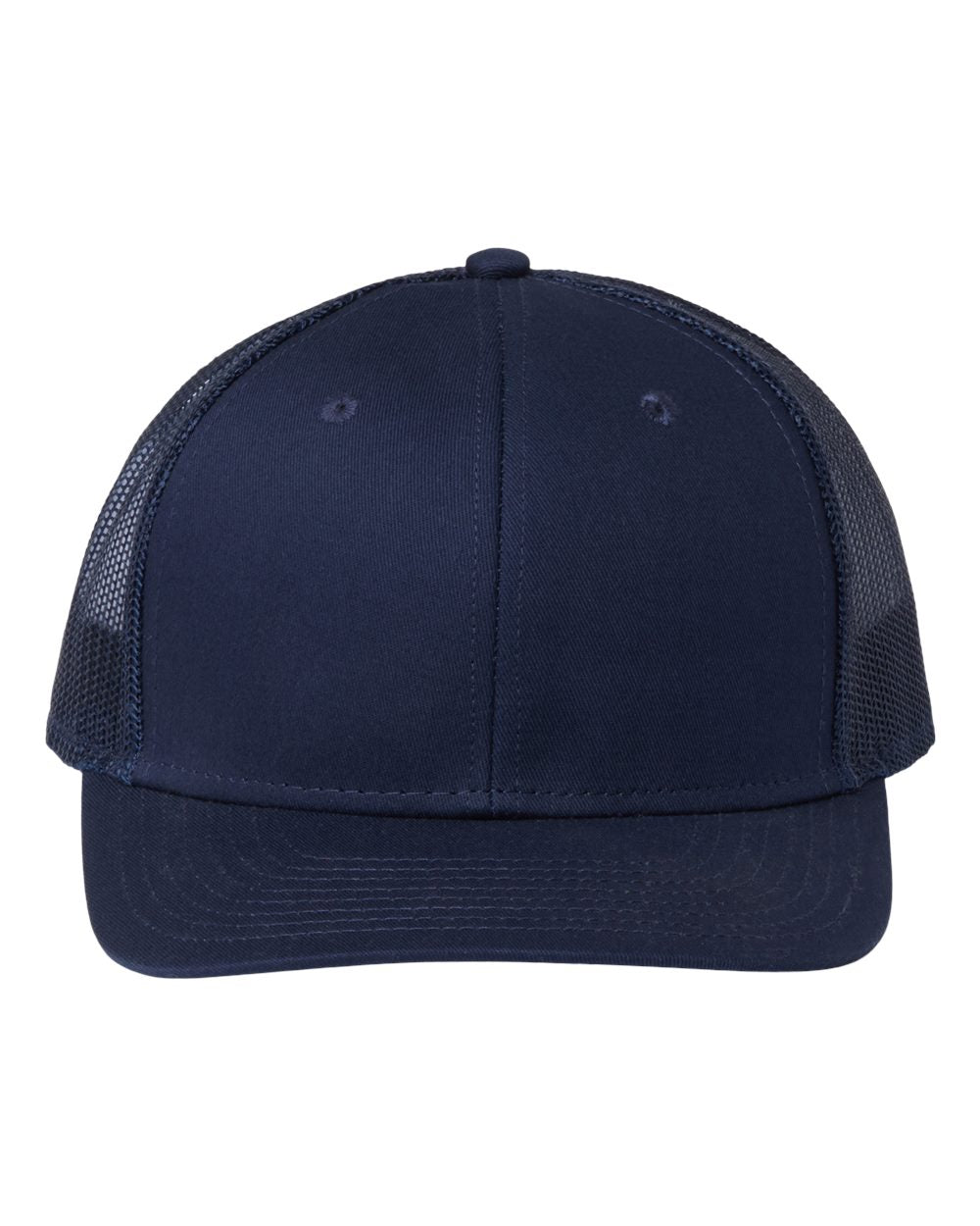 The Game Everyday Trucker Cap