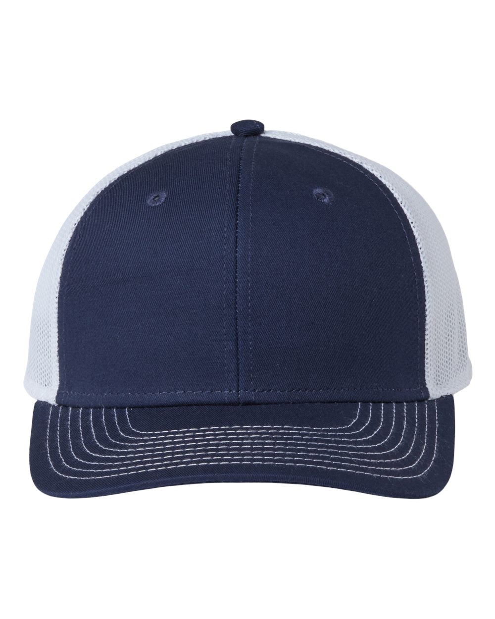 The Game Everyday Trucker Cap