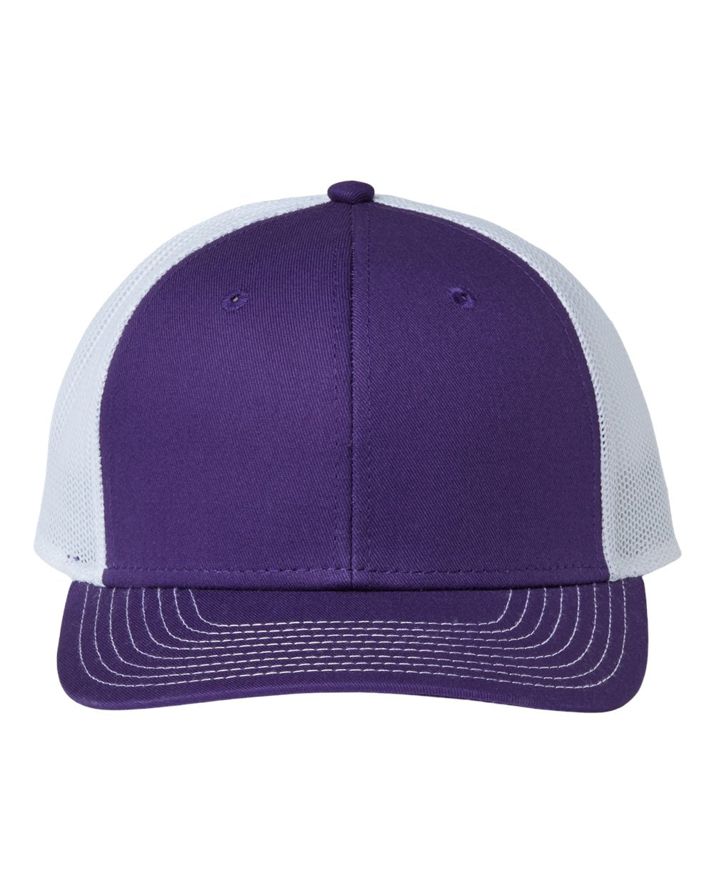 The Game Everyday Trucker Cap