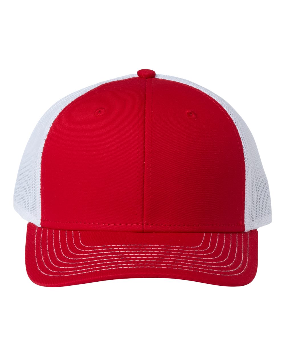 The Game Everyday Trucker Cap