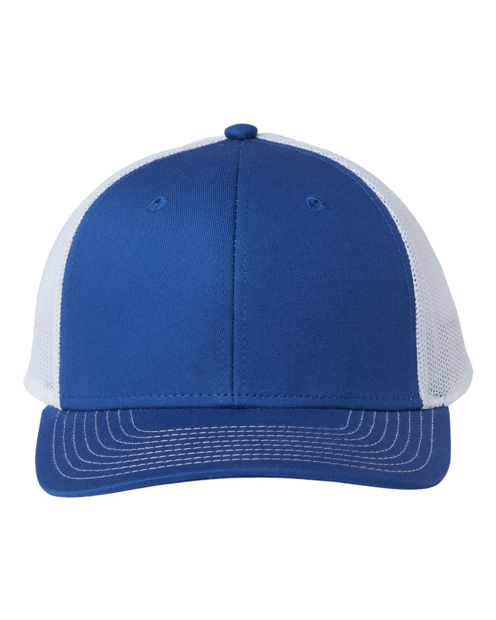 The Game Everyday Trucker Cap