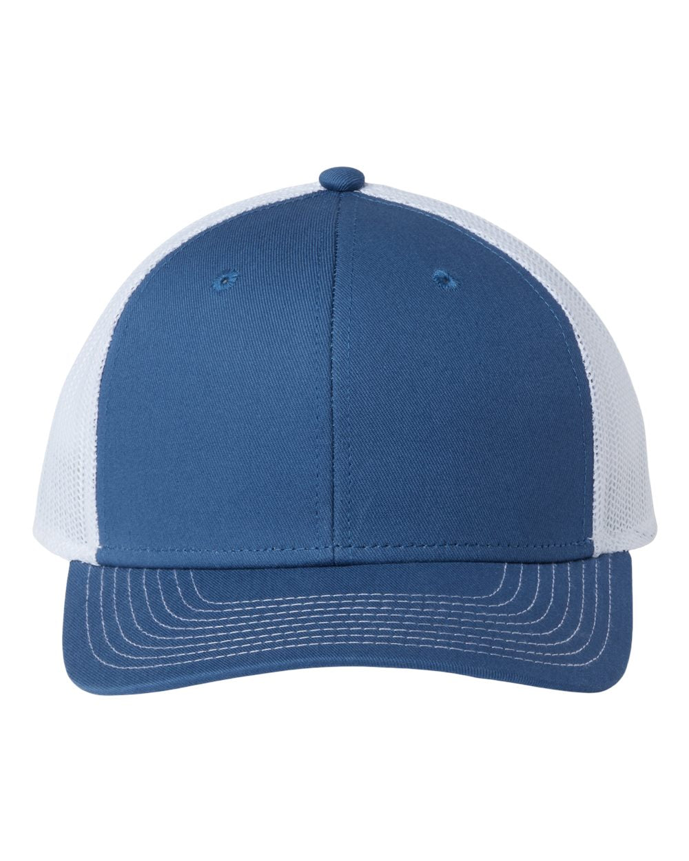 The Game Everyday Trucker Cap