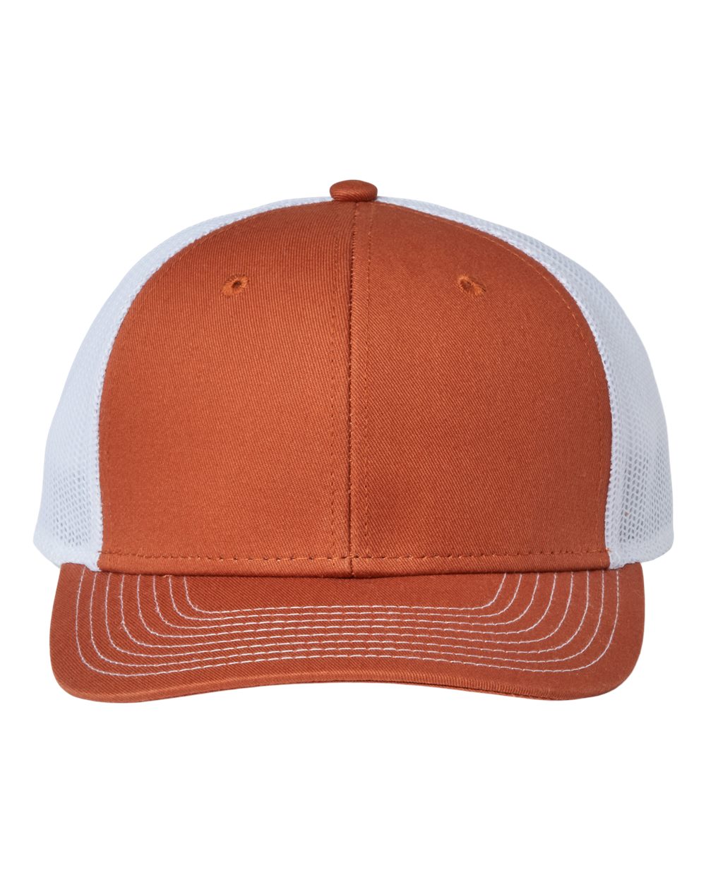 The Game Everyday Trucker Cap