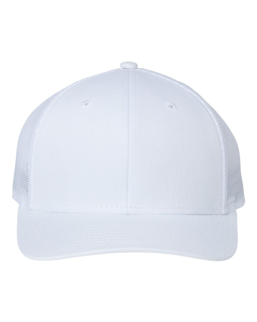 The Game Everyday Trucker Cap