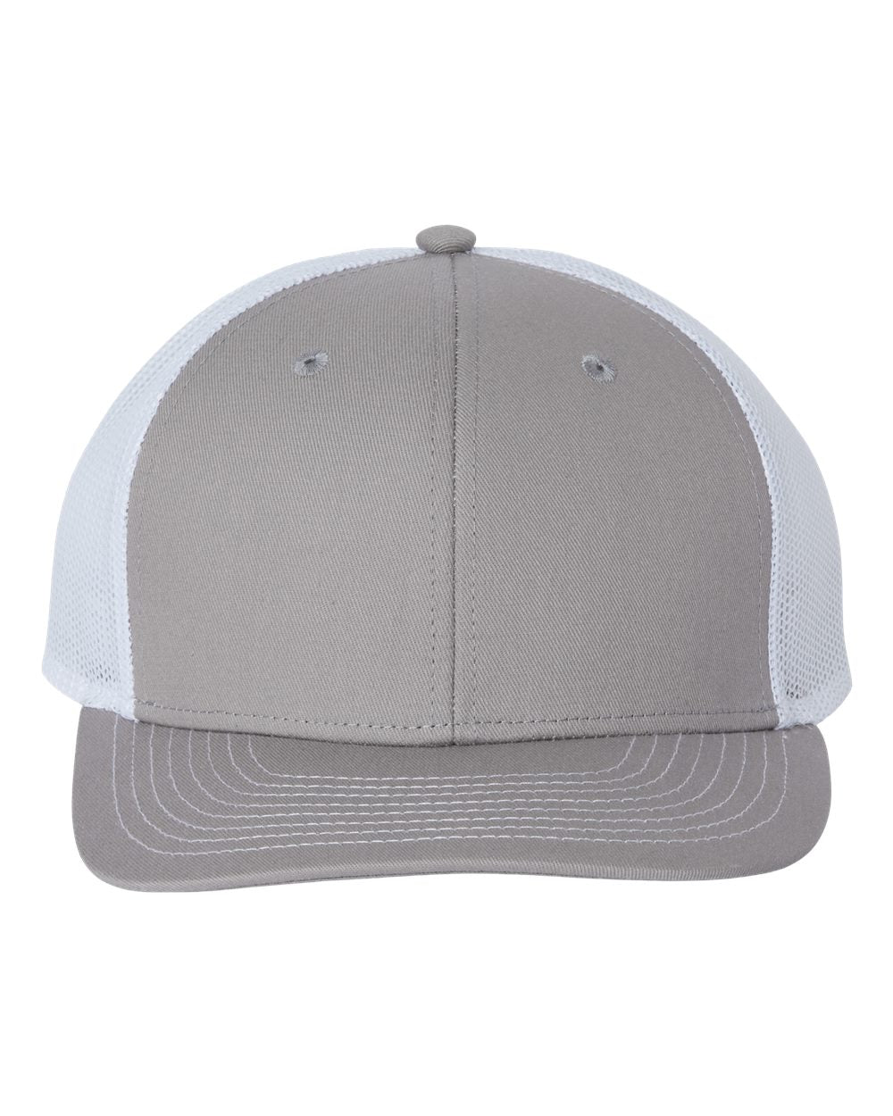 The Game Everyday Trucker Cap