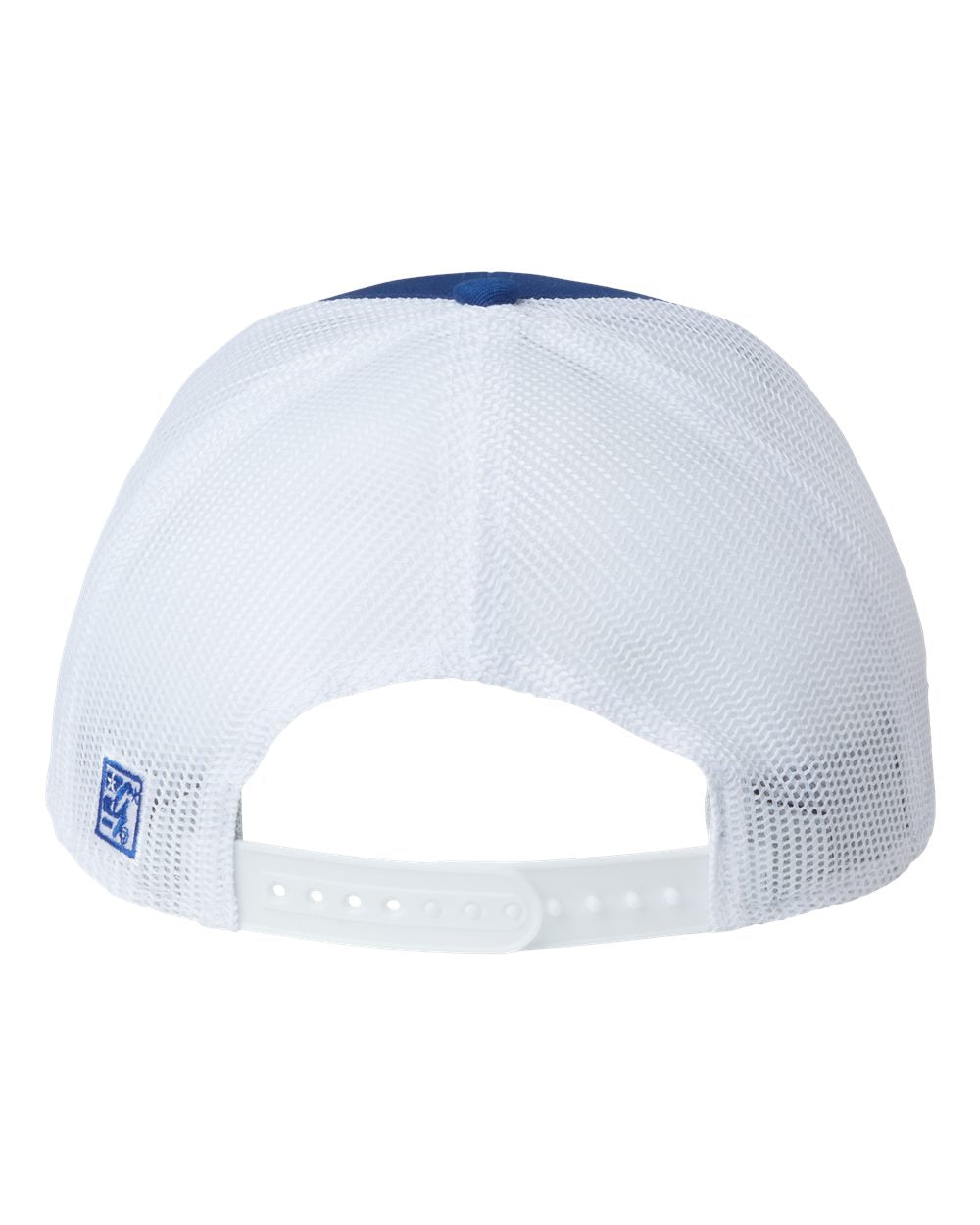 The Game Everyday Rope Trucker Cap