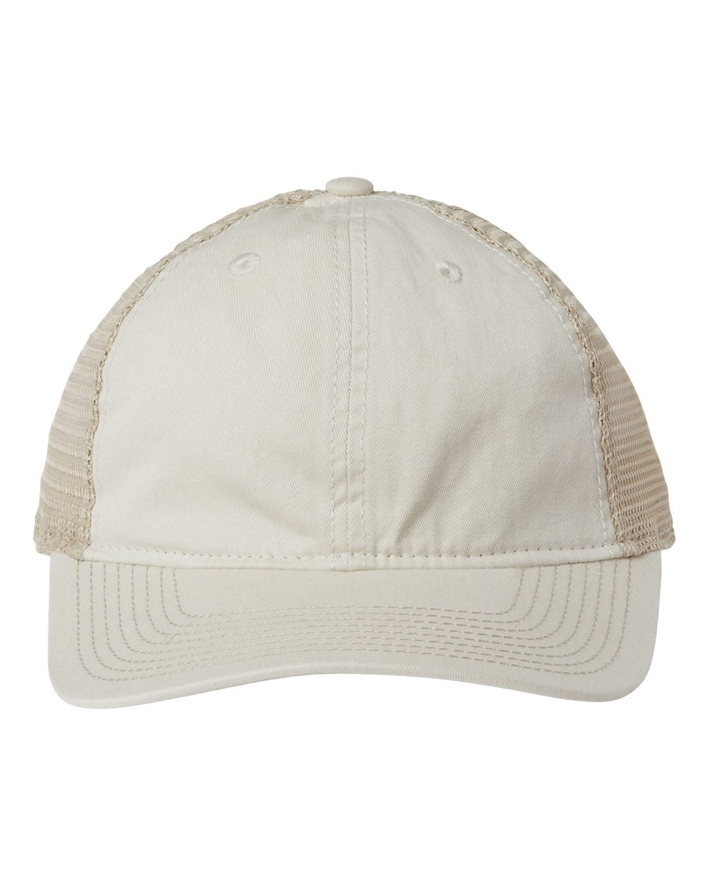 The Game Soft Trucker Cap