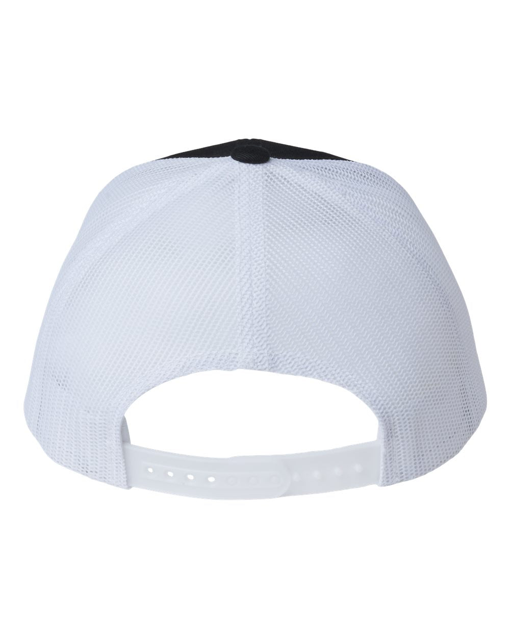 Flexfit Sustainable Retro Trucker Cap