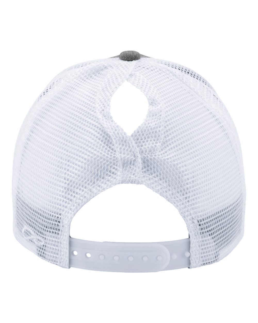 Infinity Her Charlie Women's Modern Trucker Cap