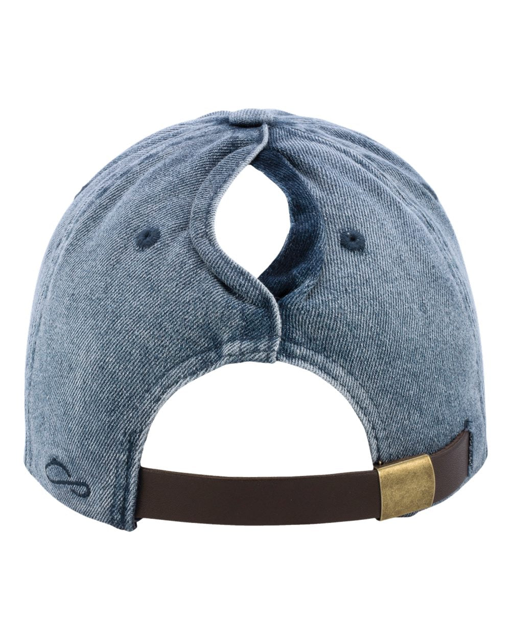 Infinity Her Josie Women's Denim Cap
