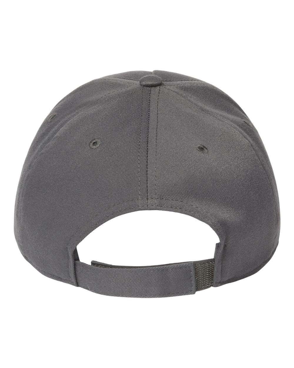 Atlantis Headwear Fiji Sustainable Five-Panel Cap