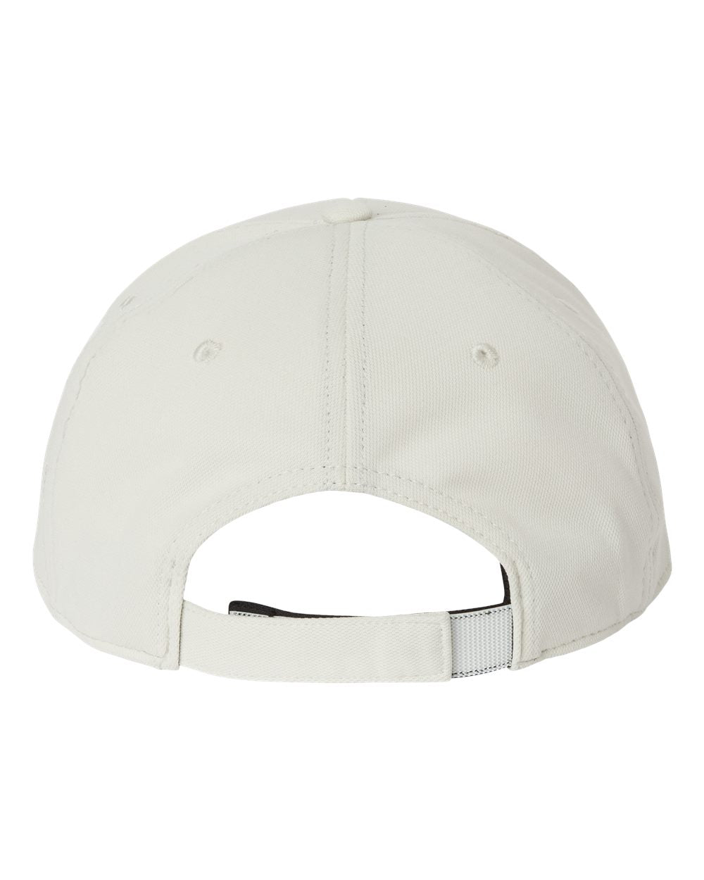 Atlantis Headwear Skye Sustainable Honeycomb Hat