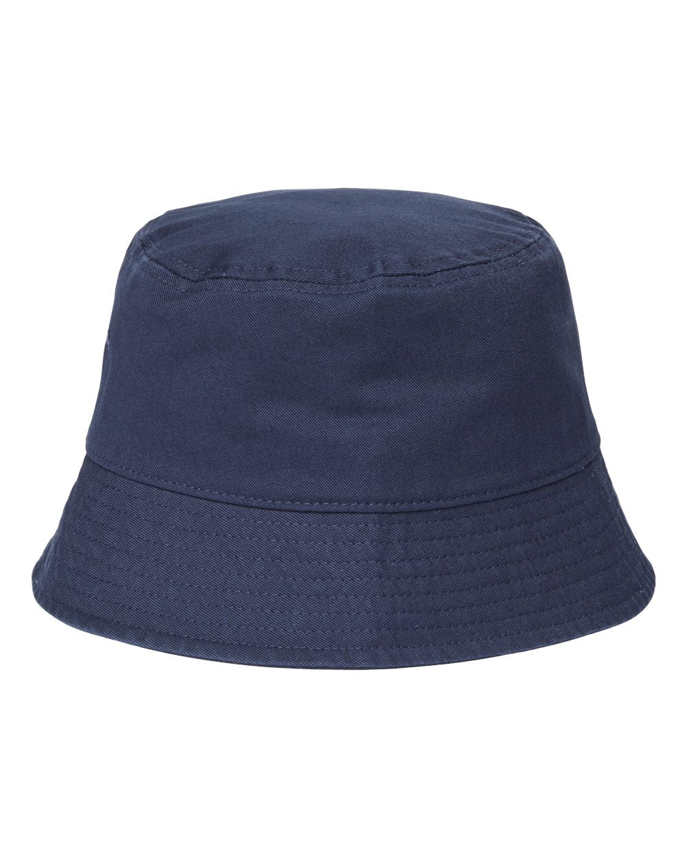 Atlantis Headwear Powell Sustainable Bucket Hat