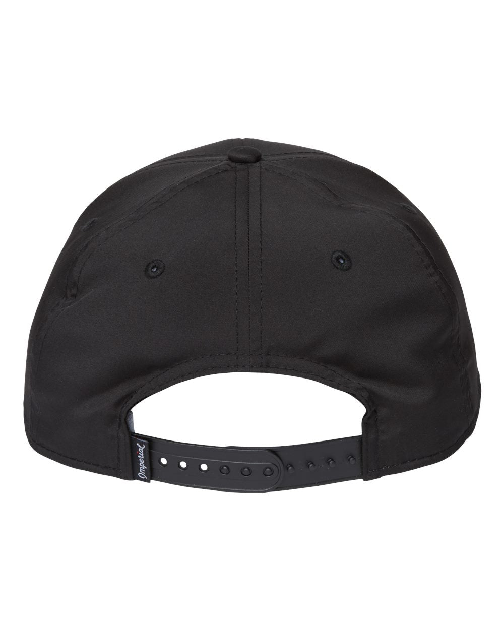Imperial The Wingman Cap