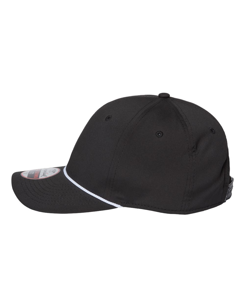 Imperial The Wingman Cap