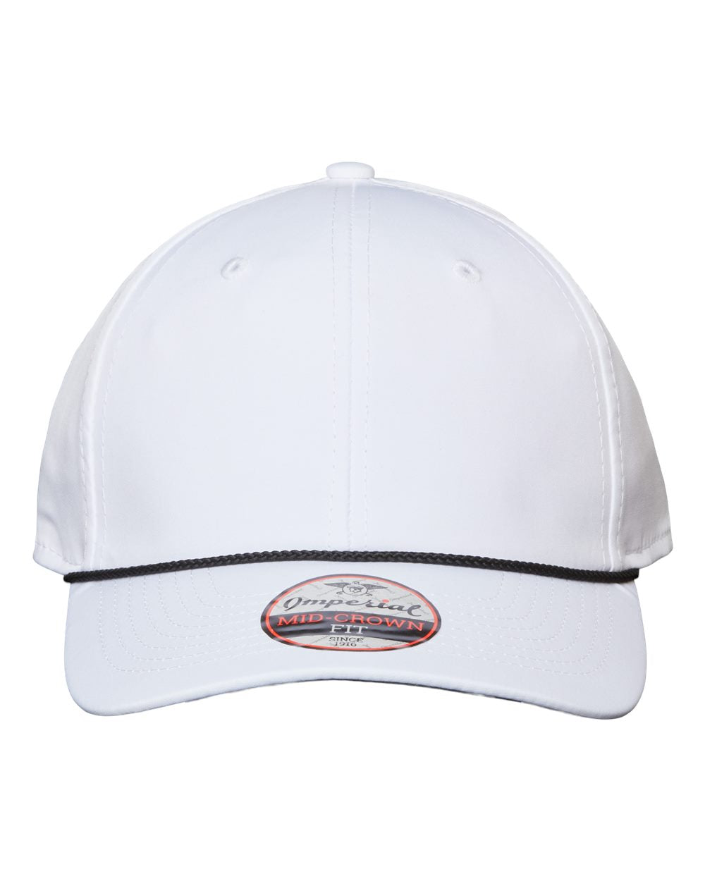 Imperial The Wingman Cap