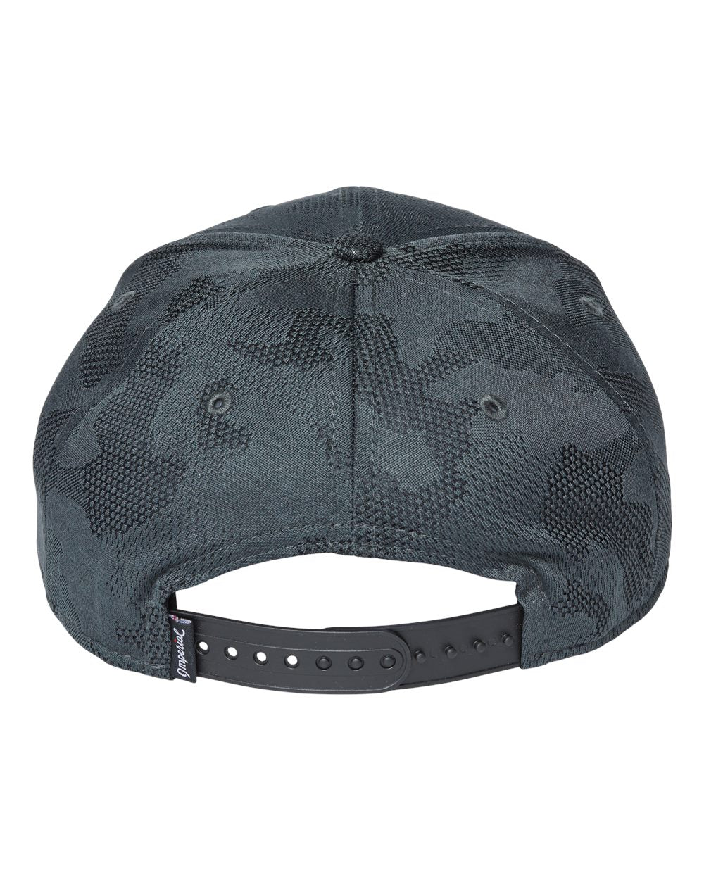 Imperial The Oglethorpe Tonal Camo Cap