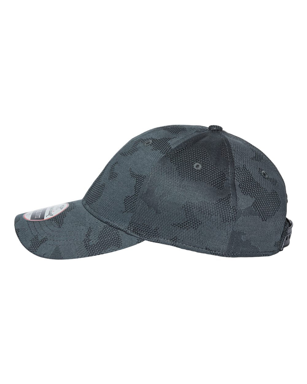 Imperial The Oglethorpe Tonal Camo Cap