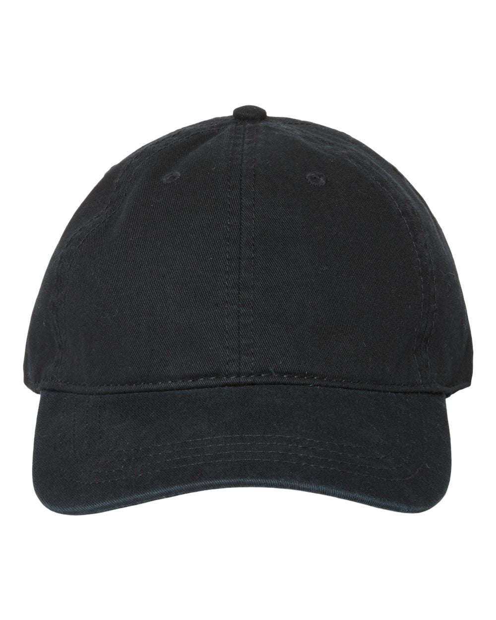 Cap America Relaxed Golf Dad Hat
