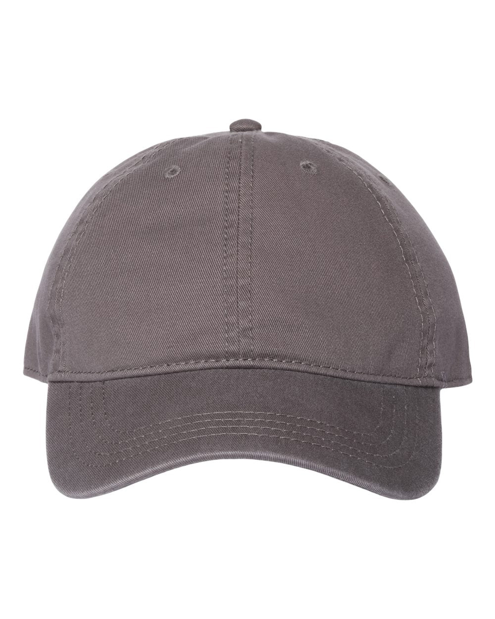 Cap America Relaxed Golf Dad Hat