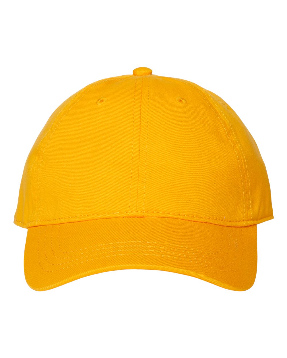 Cap America Relaxed Golf Dad Hat
