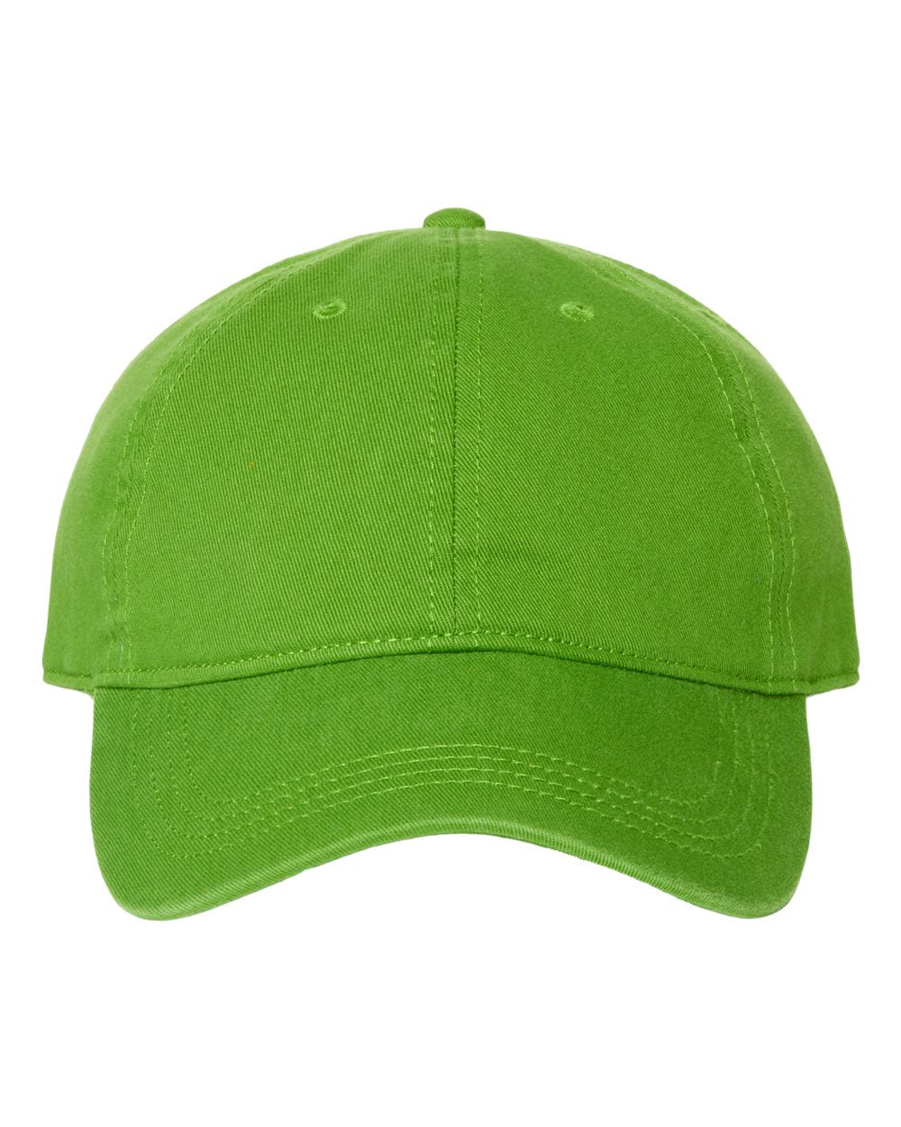 Cap America Relaxed Golf Dad Hat