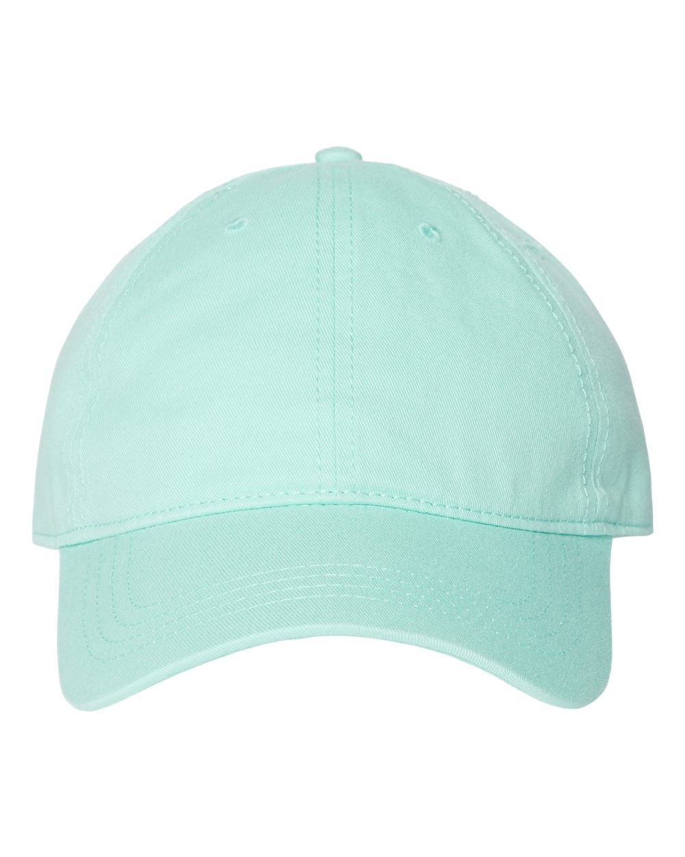 Cap America Relaxed Golf Dad Hat