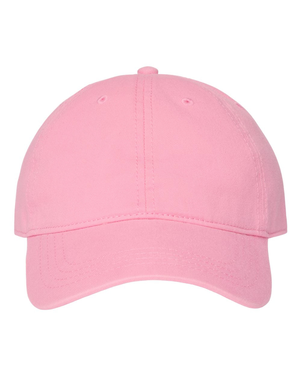 Cap America Relaxed Golf Dad Hat