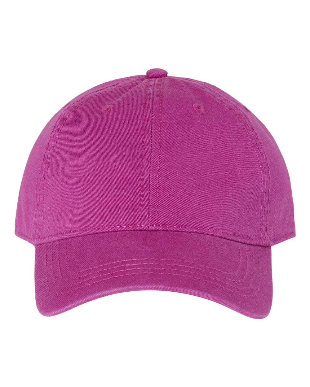 Cap America Relaxed Golf Dad Hat
