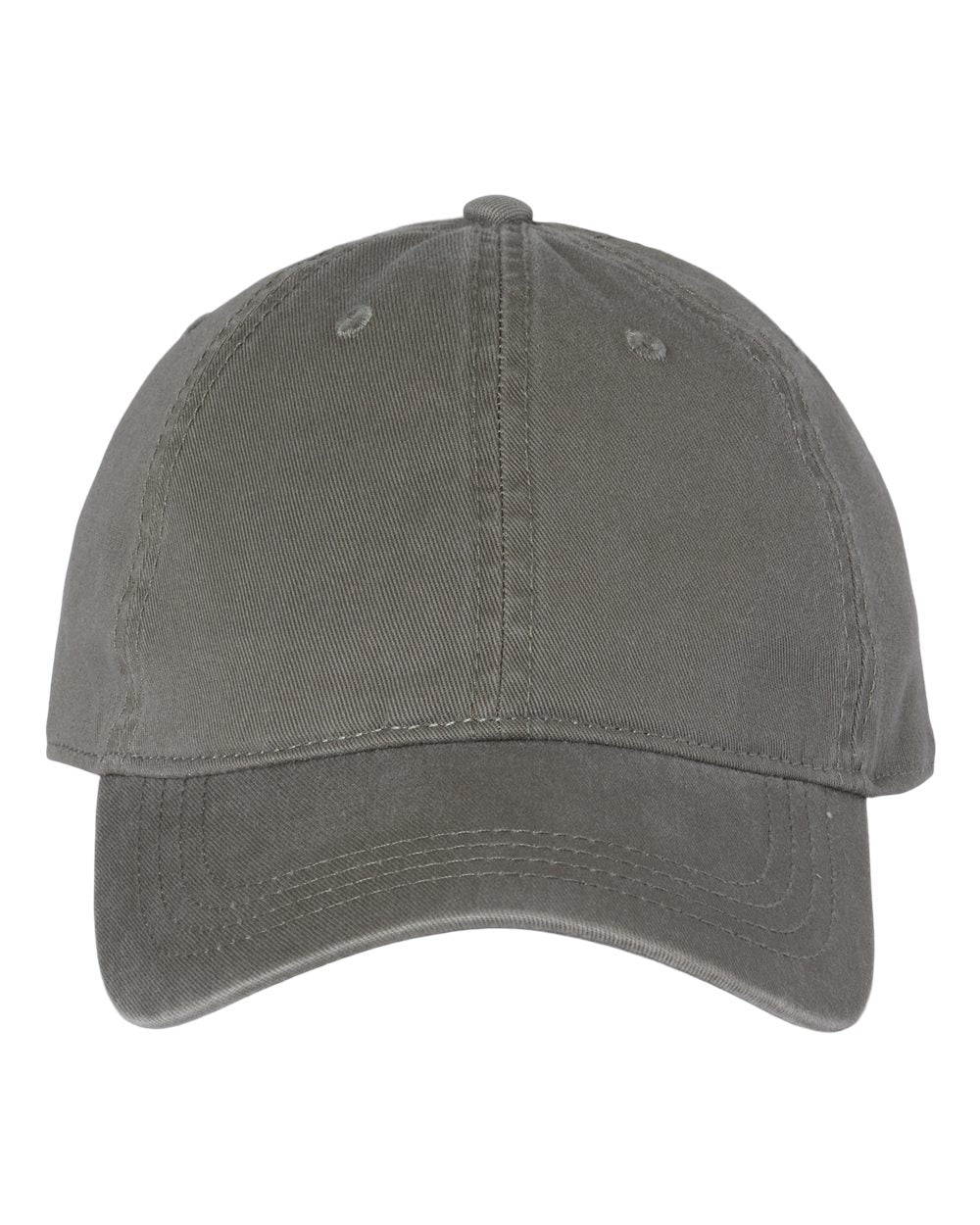 Cap America Relaxed Golf Dad Hat
