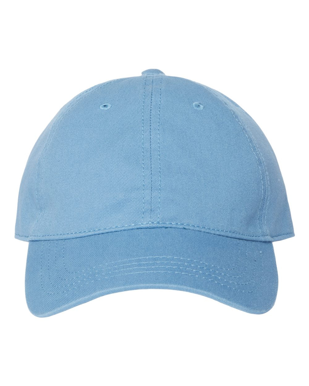 Cap America Relaxed Golf Dad Hat