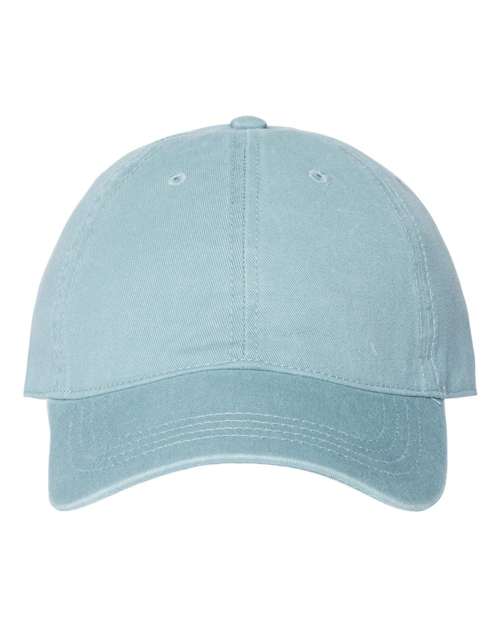Cap America Relaxed Golf Dad Hat
