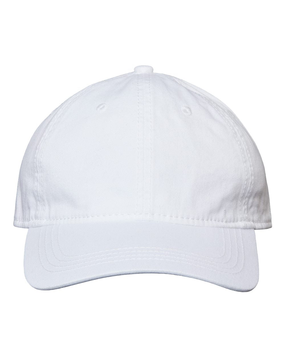 Cap America Relaxed Golf Dad Hat