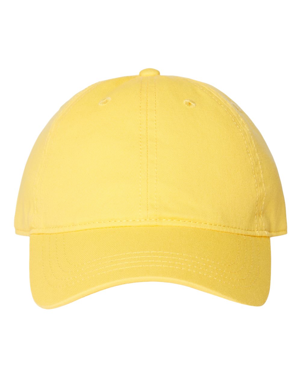 Cap America Relaxed Golf Dad Hat