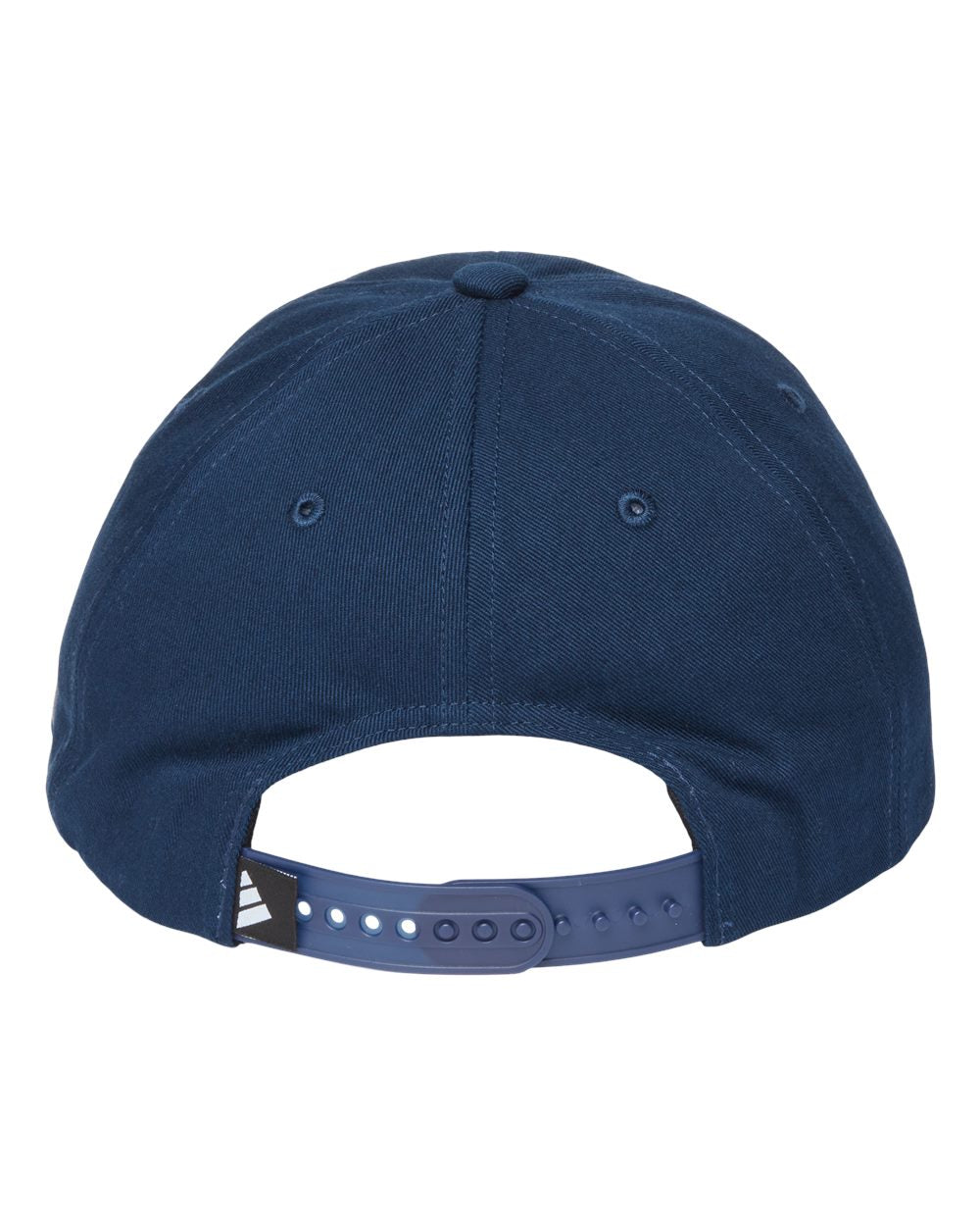 Adidas Sustainable Organic Relaxed Cap