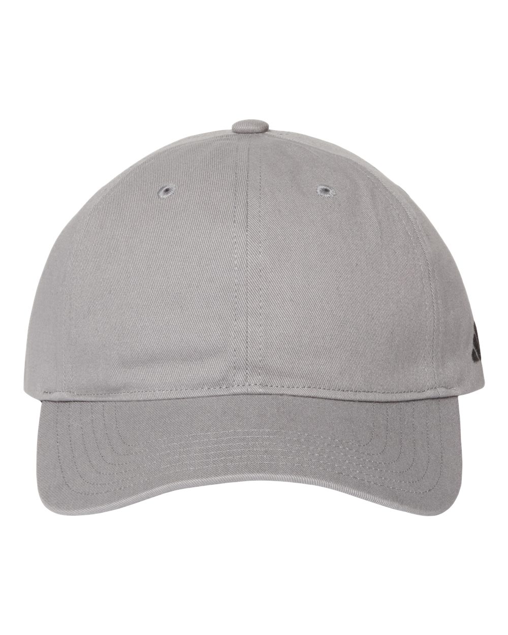Adidas Sustainable Organic Relaxed Cap
