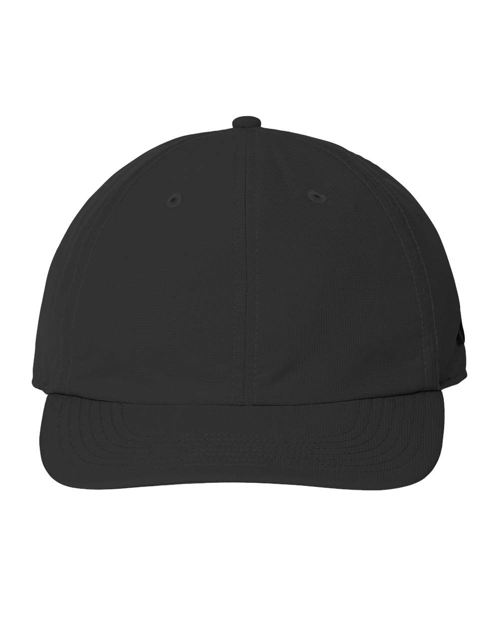 Adidas Sustainable Performance Cap