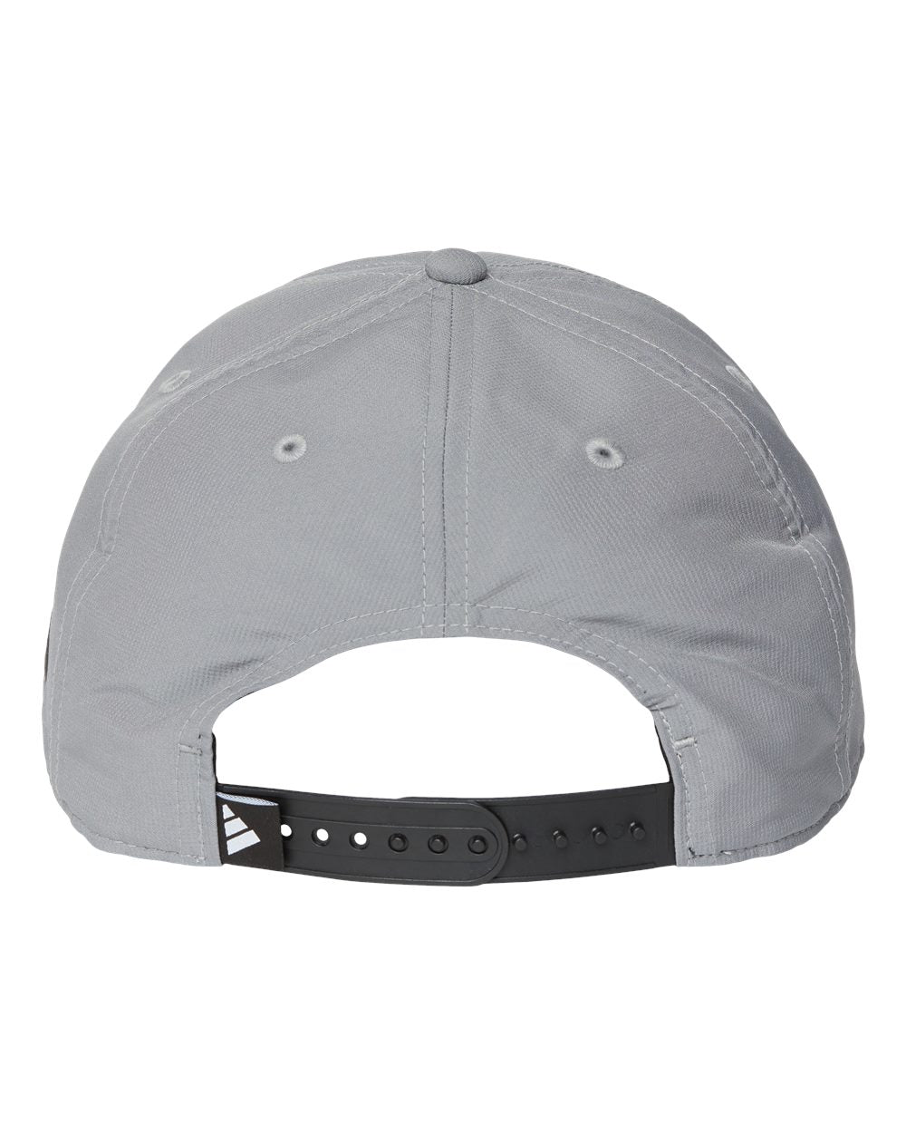 Adidas Sustainable Performance Cap