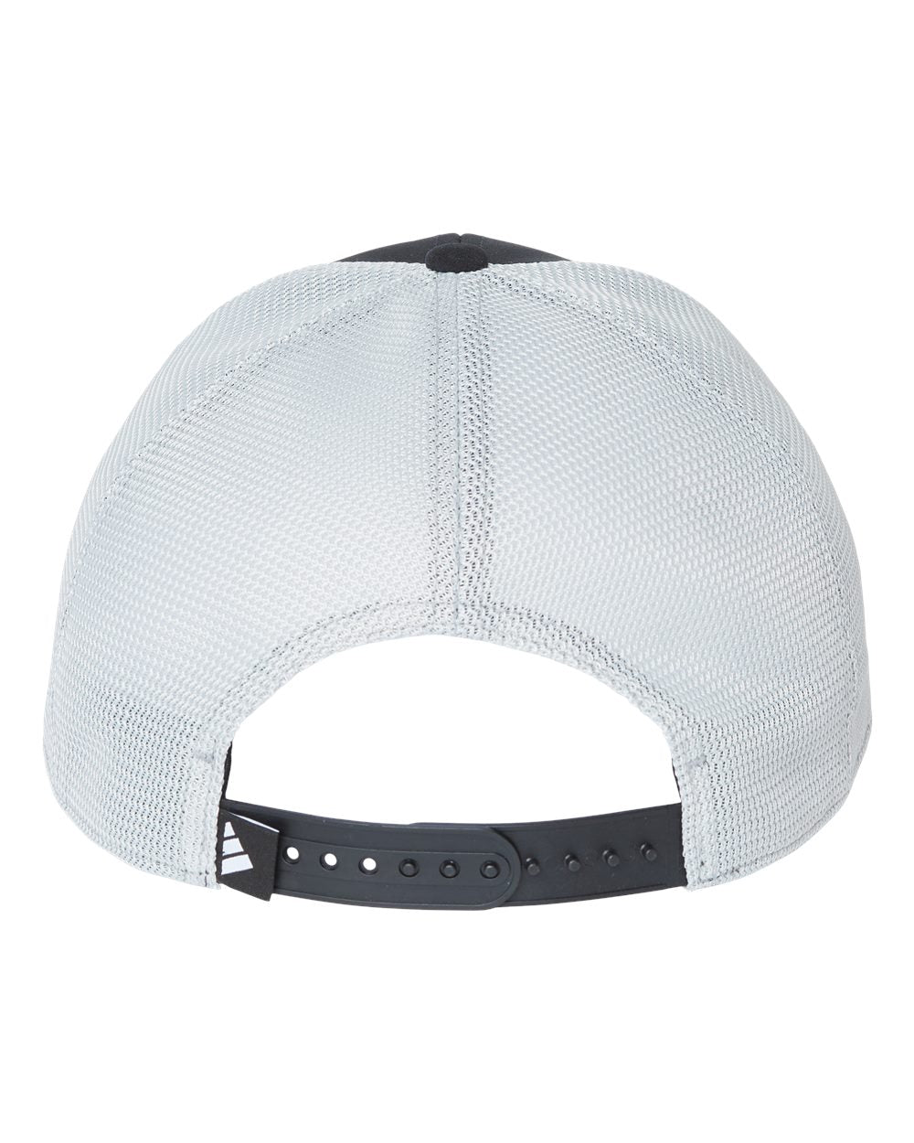Adidas Sustainable Trucker Cap