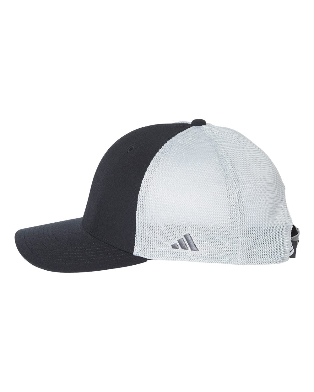 Adidas Sustainable Trucker Cap