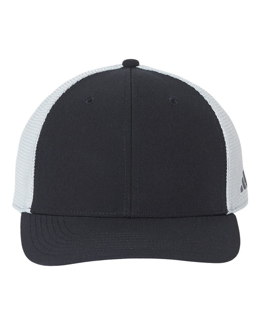 Adidas Sustainable Trucker Cap