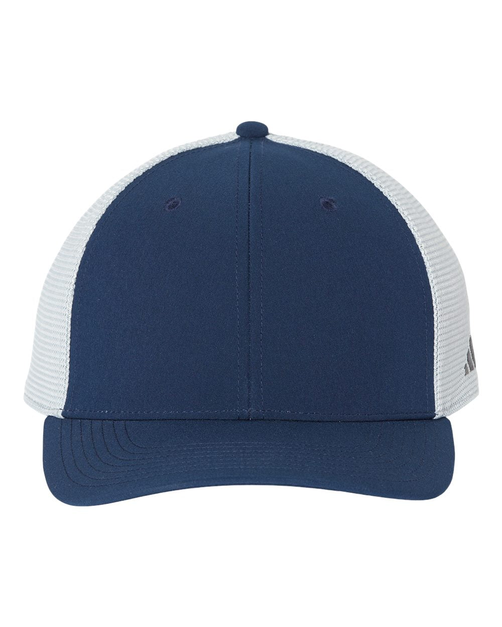 Adidas Sustainable Trucker Cap